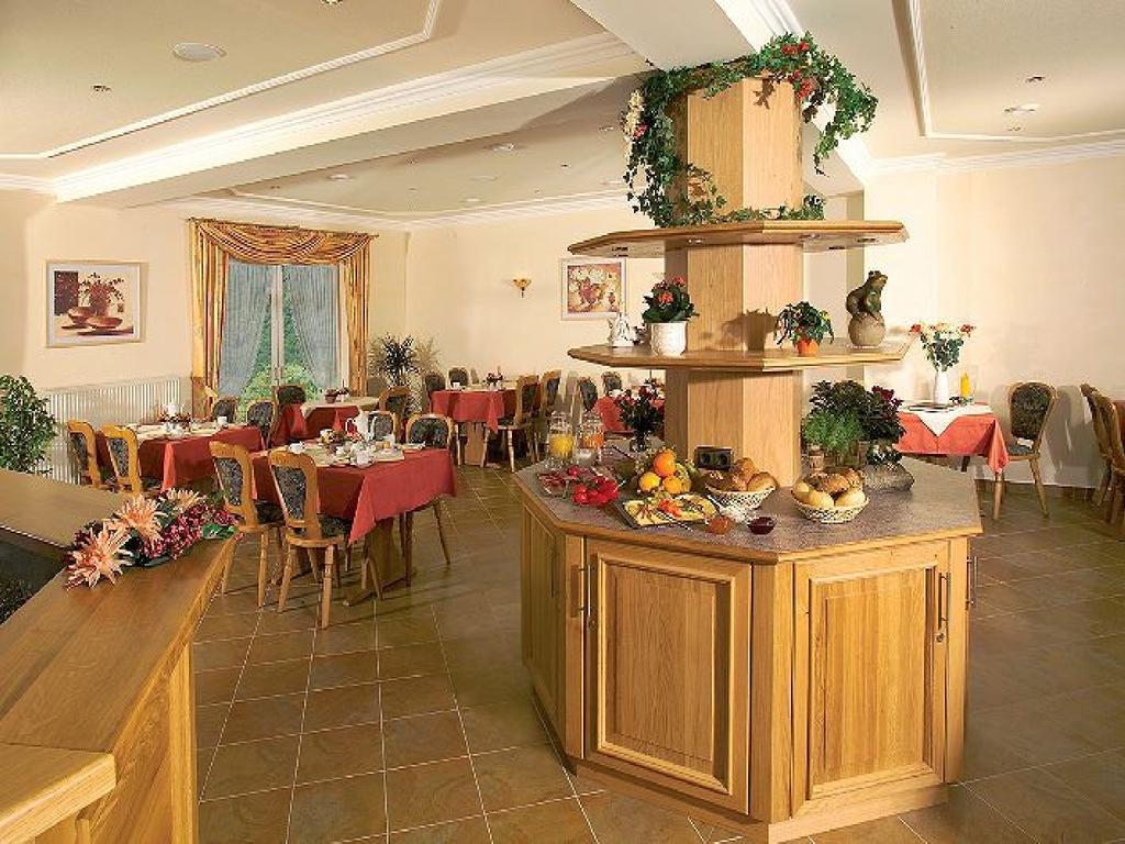 Gaestehaus Freimuth Mesenich Extérieur photo